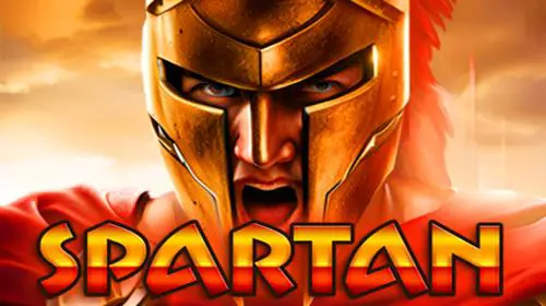 Spartan coverImage