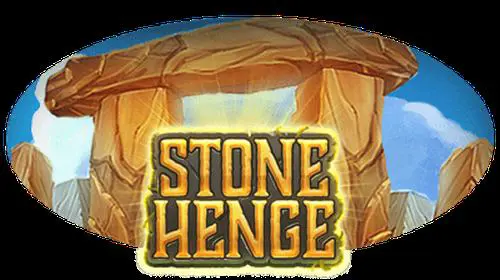 Stonehenge coverImage