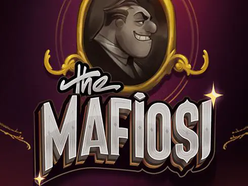 Mafiosi coverImage