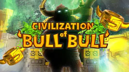 Civilization of Bull Bull coverImage