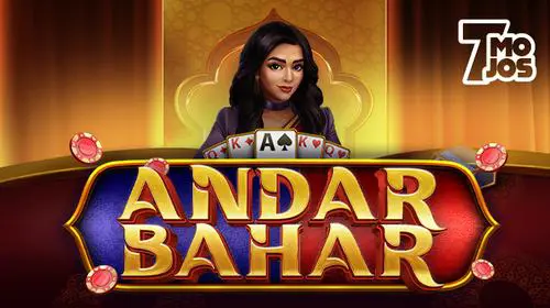 Andar Bahar coverImage