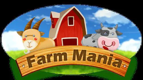 Farm Mania coverImage