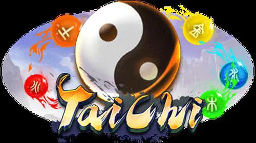 Tai Chi coverImage