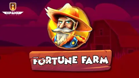 Fortune Farm coverImage