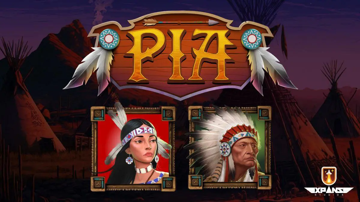 Pia coverImage