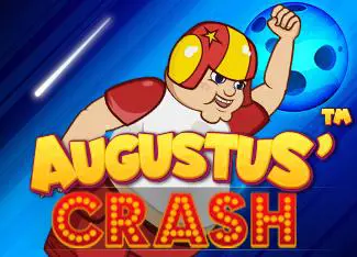 Augustus coverImage