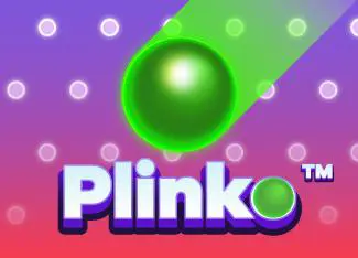 Plinko coverImage