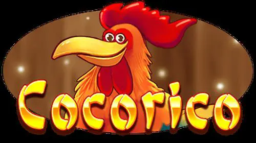 Cocorico coverImage
