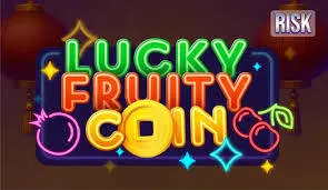 LUCKY FRUITY COIN coverImage