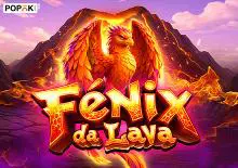 Fenix da Lava coverImage