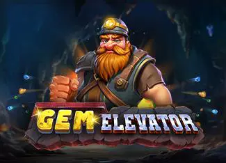 Gem Elevator coverImage