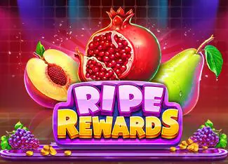 Ripe Rewards coverImage