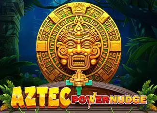 Aztec Powernudge coverImage