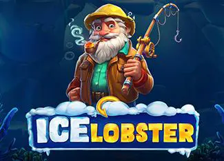 Ice Lobster coverImage