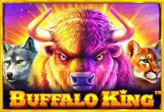 Buffalo King