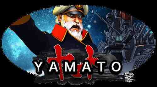 Yamato