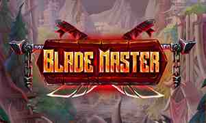 Blademaster