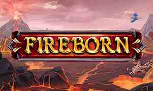 Fireborn