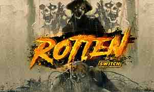 Rotten