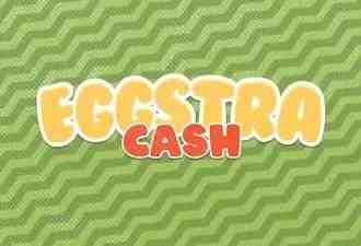 Eggstra Cash