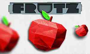 Frutz