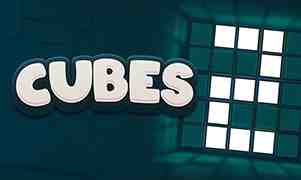 Cubes2