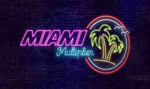 MiamiMultiplier