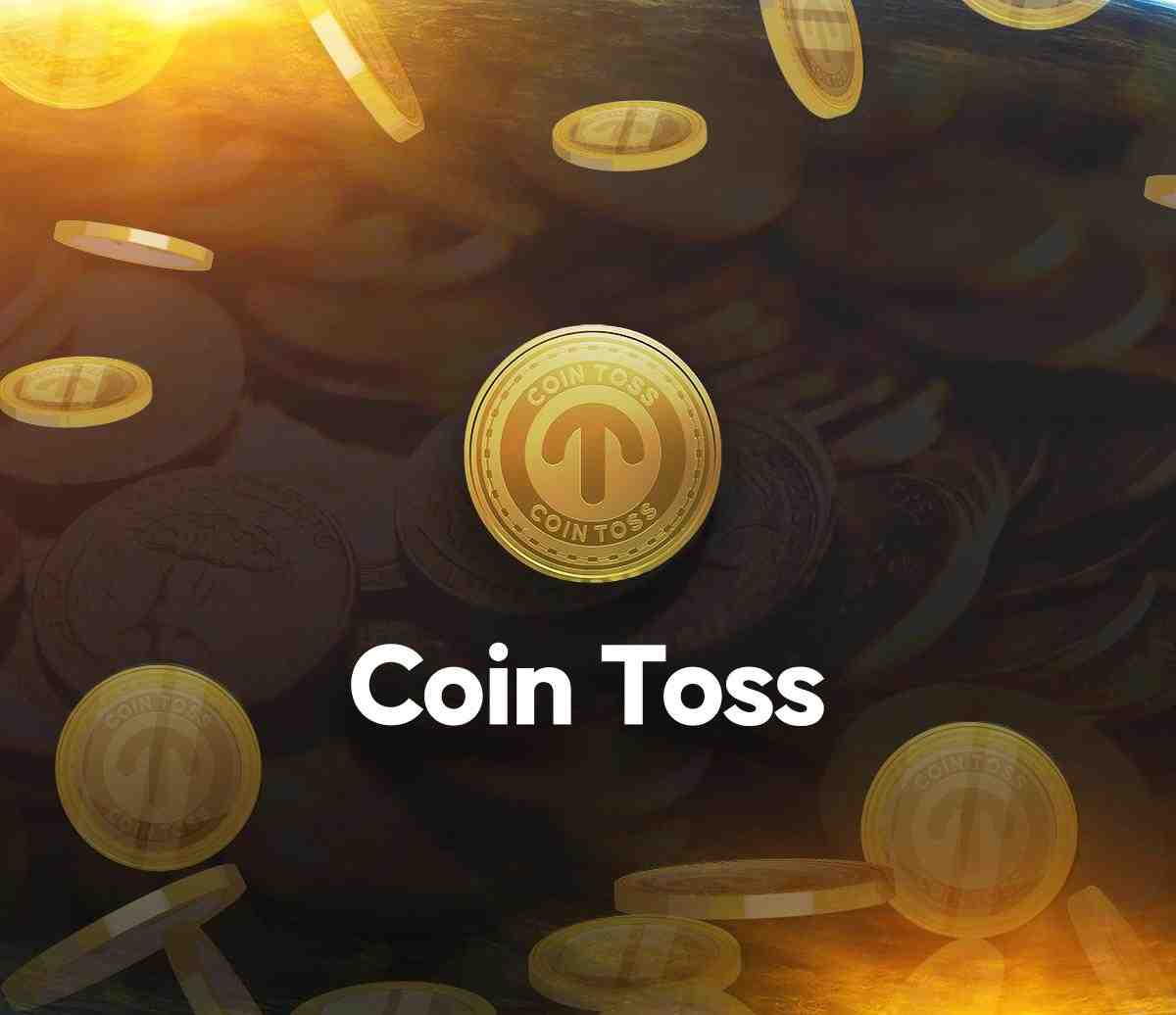 cointoss