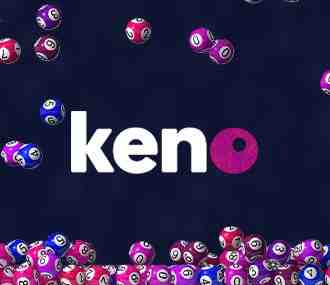 keno