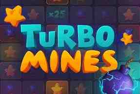 Turbo Mines