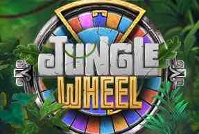 Jungle Wheel