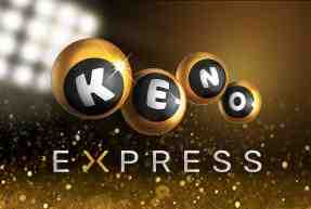 Keno Express