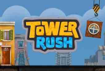 Tower Rush