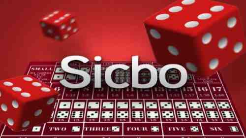 Sicbo