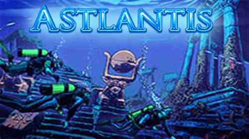 Astlantis