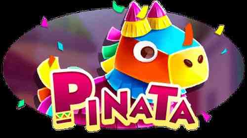 Pinata