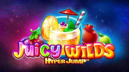 Juicy Wilds