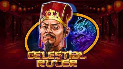 Celestial Ruler