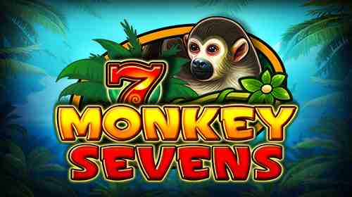 Monkey Sevens