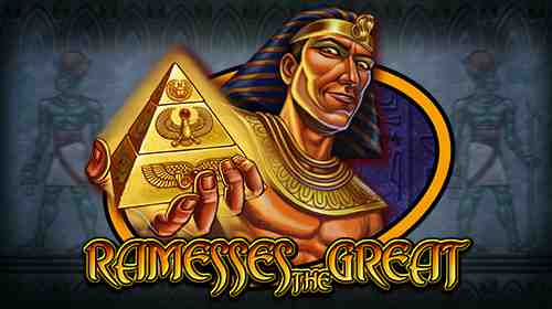 Ramesses the Great