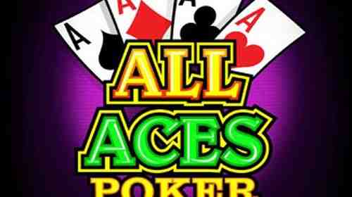 All Aces