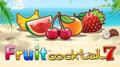 FruitCocktail7