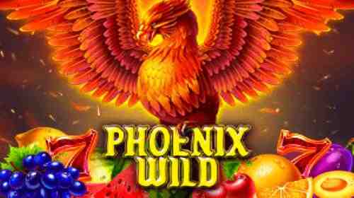 Phoenix Wild