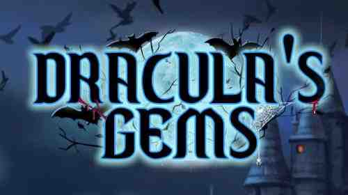 Dracula's Gems