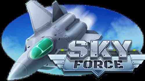 Sky Force