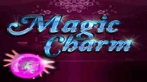 Magic Charm