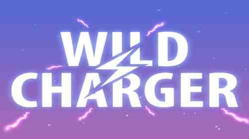 Wild Charger