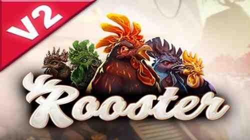 Rooster V2