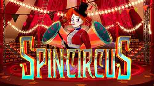 SpinCircus