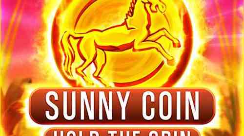 Sunny Coin